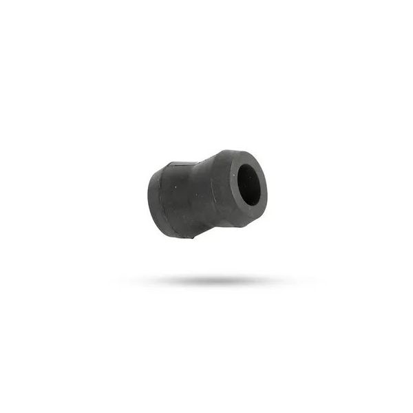 Silentbloc amortisseur PEDDERS 9548/9546/9530 - Oeil