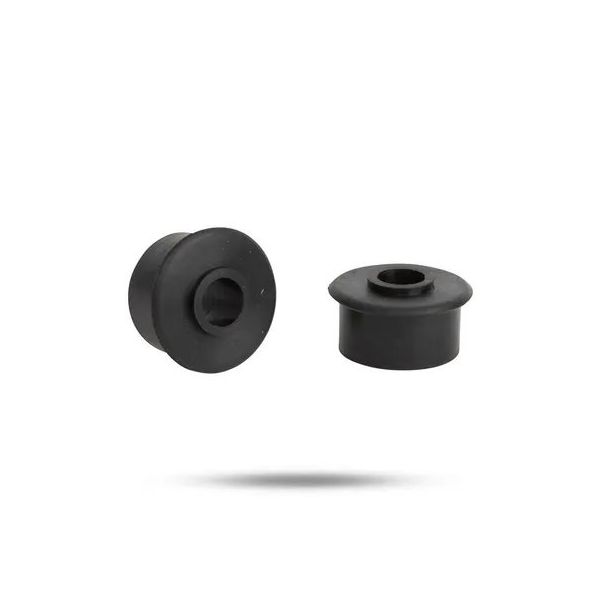 Silentbloc amortisseur PEDDERS 9537/9538/9507