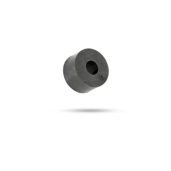 Silentbloc amortisseur PEDDERS 21x38-14 - Tige