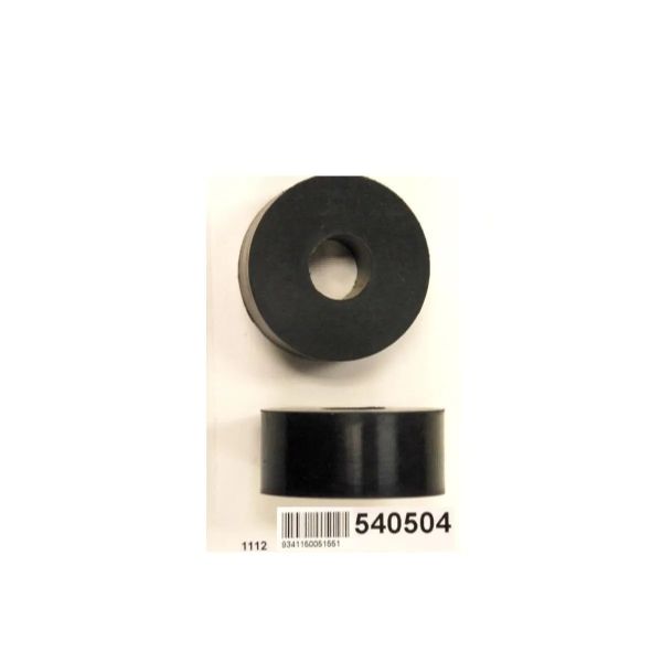 Silentbloc amortisseur PEDDERS 9501/9502