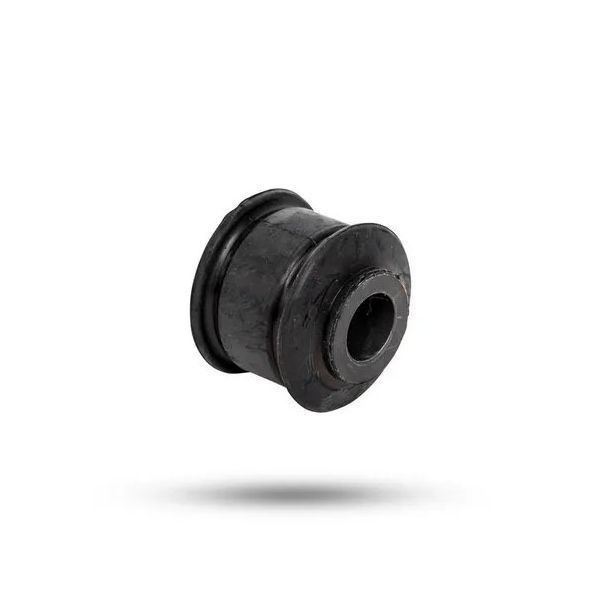 Silentbloc Amortisseur PEDDERS 9568/9589