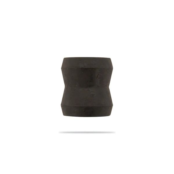 Silentbloc Amortisseur PEDDERS 9550