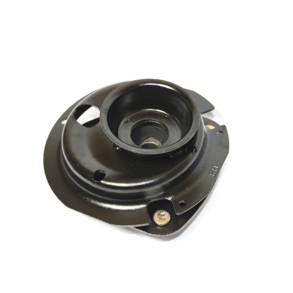 Coupelle Sup. Amortisseur ARD Pedders Subaru Forester SF