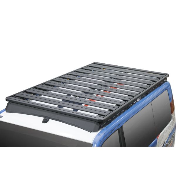 Kit Galerie Modulable RIVAL VW Transporter T5/T6 2003+