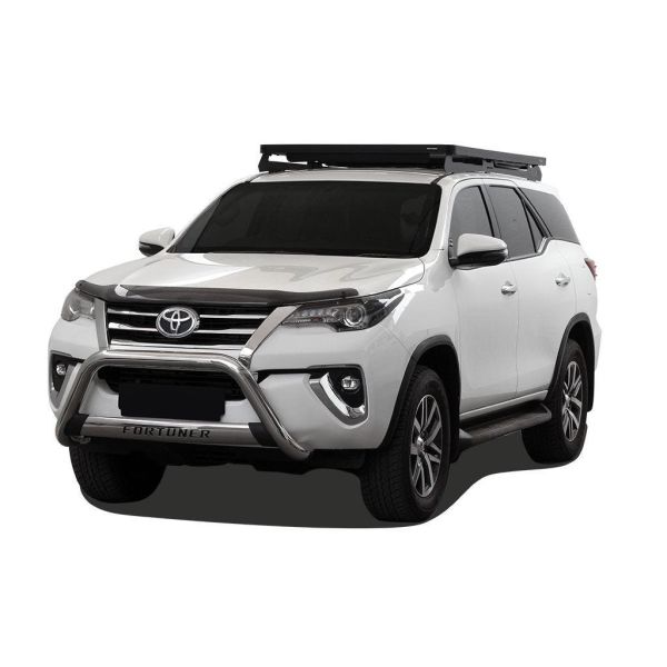 Kit Galerie Slimline II Toyota Fortuner | FRONT RUNNER