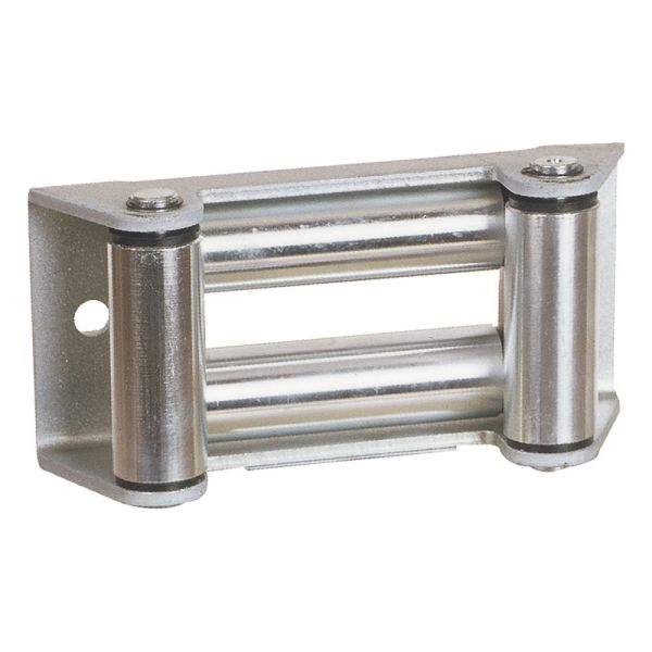 Guide câble 210mm x 19mm (Grand)