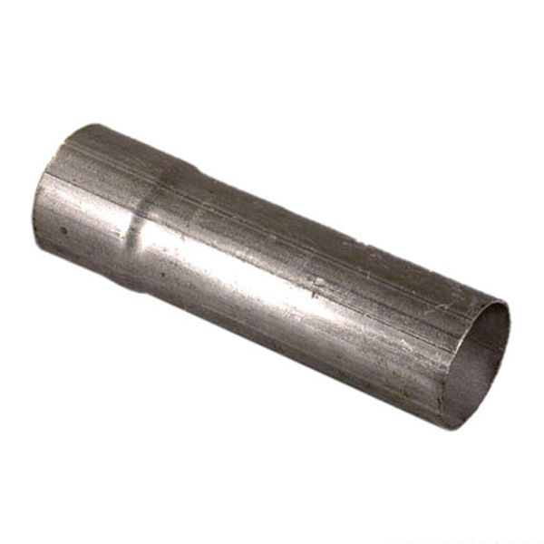 Raccord avec réducteur universel, 55mm/57mm vers 57mm/60mm, 32cm de longueur