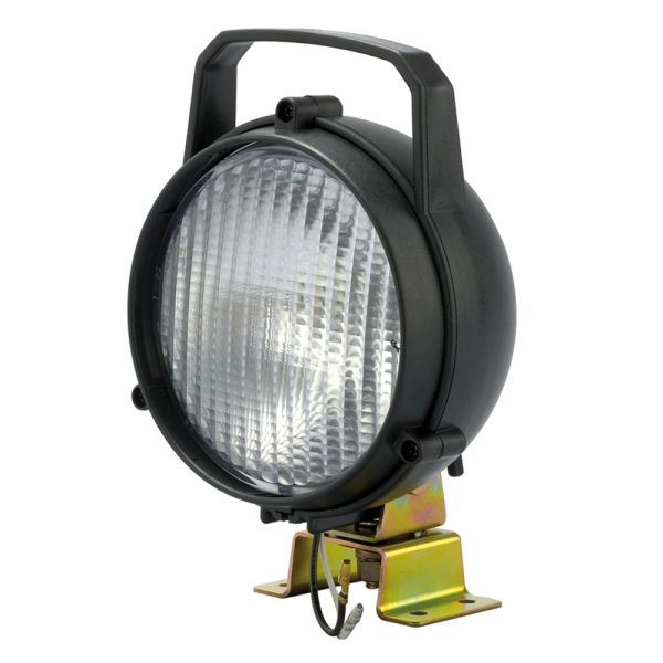 Phare de travail, 55W / 12v, ampoule H3