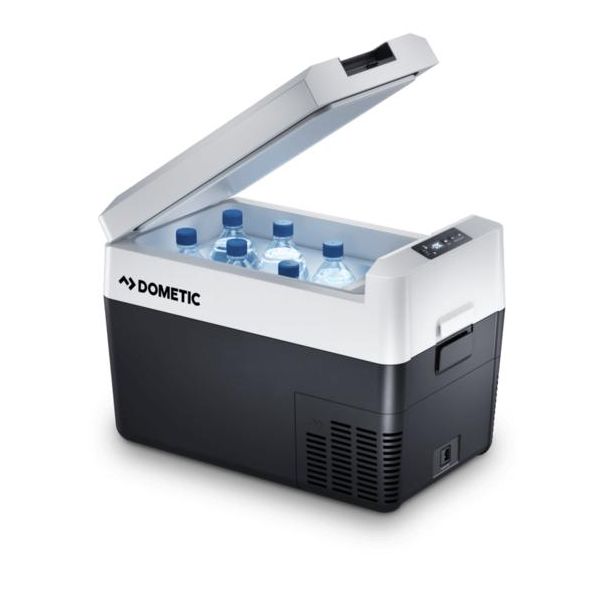 Glacière portable à compression Dometic CoolFreeze CDF2 36 - 31 litres