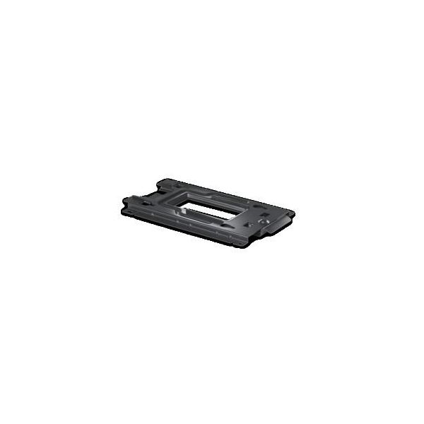 Kit de fixation pour glacière Dometic CFX3 25