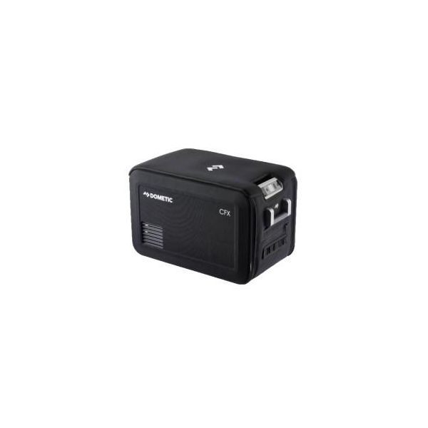 Housse de protection pour glacière Dometic CFX3 35