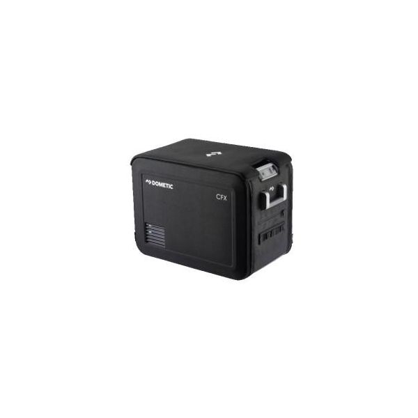 Housse de protection pour glacière Dometic CFX3 45