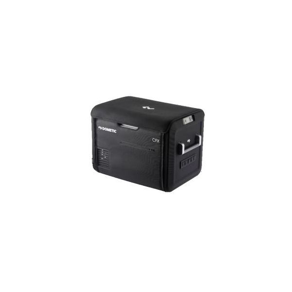 Housse de protection pour glacière Dometic CFX3 55