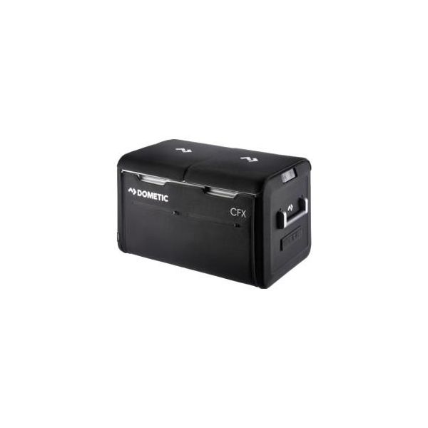 Housse de protection pour glacière Dometic CFX3 75