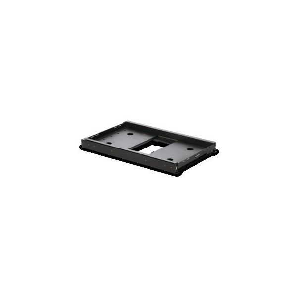 Glissière pour glacière Dometic CFX3 75DZ
