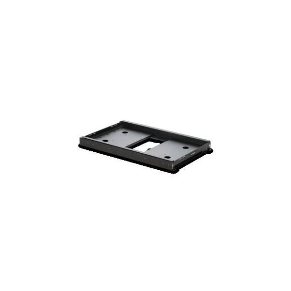 Glissière pour glacière Dometic CFX3 95DZ et CFX3 100