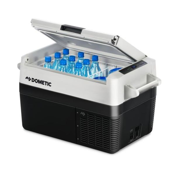 Glacière portable électrique Dometic CFF 35 - 34 litres