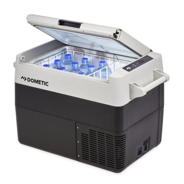 Glacière portable électrique Dometic CFF 45 - 44 litres
