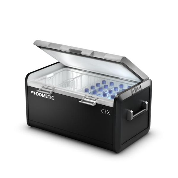 Glacière portable à compression Dometic CFX3 100 - 99 litres