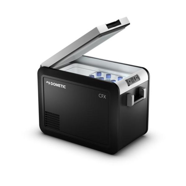 Glacière portable à compression Dometic CFX3 45 - 46 litres