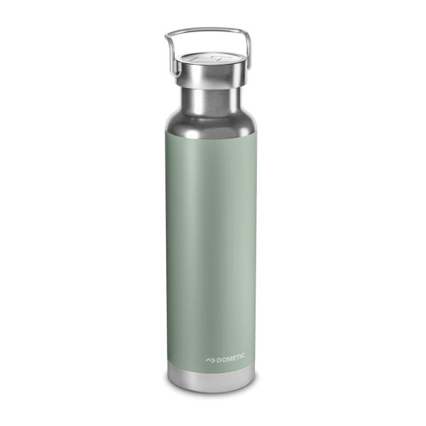 Bouteille Isotherme Dometic Thermo Bottle 66 - 660 ml - Couleur Mousse