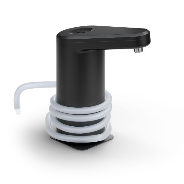 Pompe à eau pour réservoir Dometic 11 litres