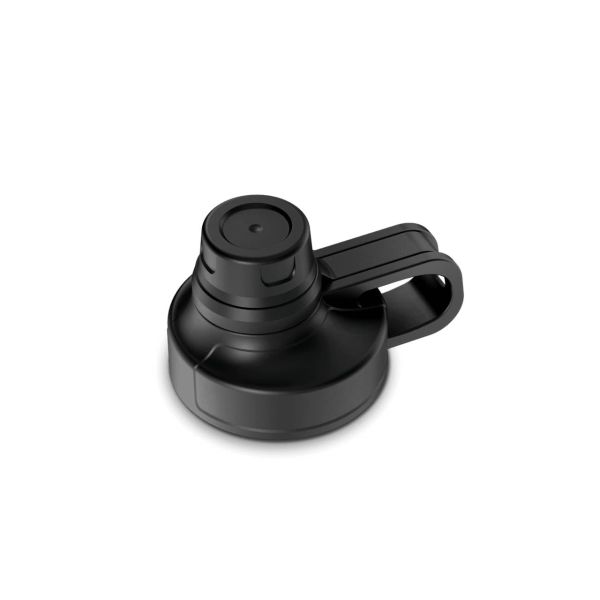 Bouchon Sport pour bouteille Dometic Thermo Bottle