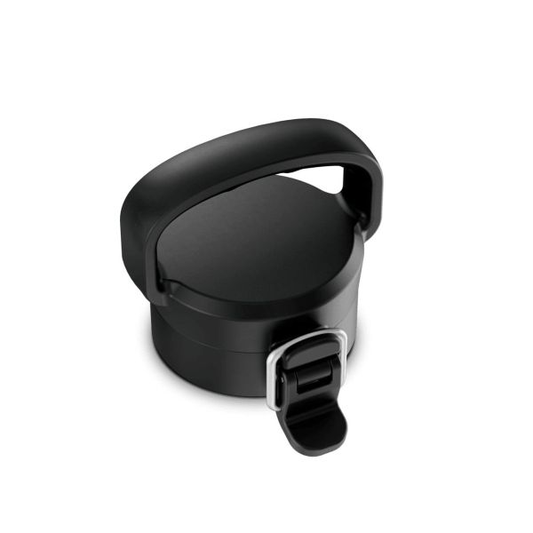 Bouchon Poignée pour bouteille Dometic Thermo Bottle
