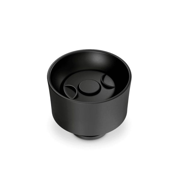 Bouchon 360° pour bouteille Dometic Thermo Bottle