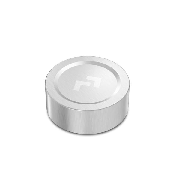 Bouchon Inox pour bouteille Dometic Thermo Bottle