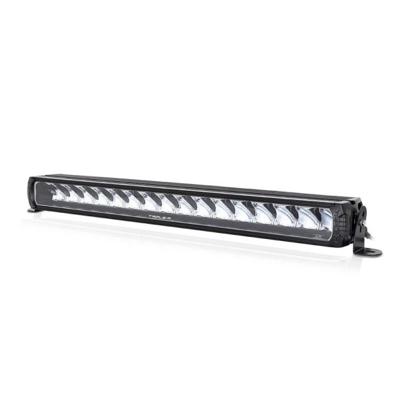 Phare à LED Lazer TRIPLE-R 16 Gen2 ELITE, 18040 Lm, 208 Watts, largeur 765 mm