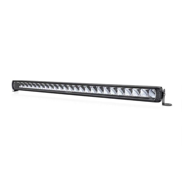 Phare à LED Lazer TRIPLE-R 24 Gen2 ELITE, 27060 Lm, 312 Watts, largeur 1125 mm