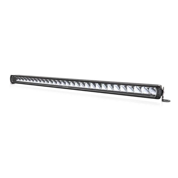 Phare à LED Lazer TRIPLE-R 28 Gen2 ELITE, 28560 Lm, 326 Watts, largeur 1305 mm