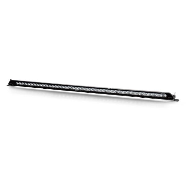 Phare à LED Lazer LINEAR 42, 15750 Lm, 147 Watts, largeur 1132 mm