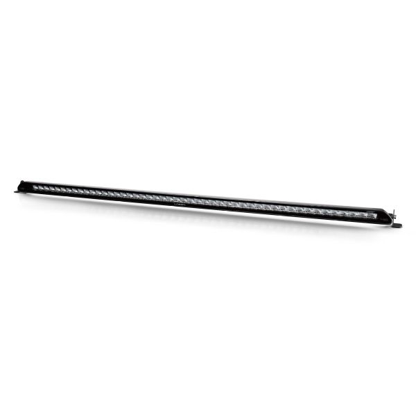 Phare à LED Lazer LINEAR 48, 18000 Lm, 168 Watts, largeur 1282 mm