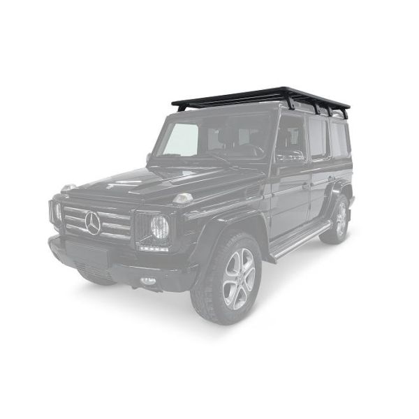 Kit Galerie modulable RIVAL pour Mercedes Class G (1990 => 2018)