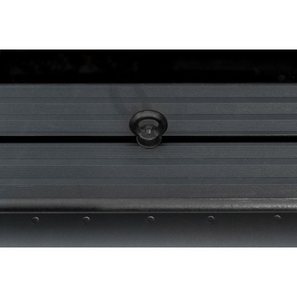 Kit d'ancrage en "T" pour galerie modulable RIVAL (4 pièces)