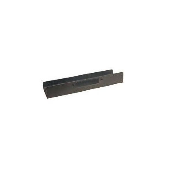 Platine de treuil standard universelle