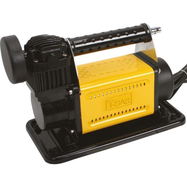 Compresseur Portable 72 l/min - 12v