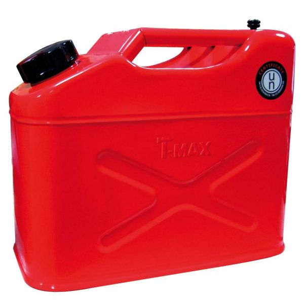 Jerrican 10 litres