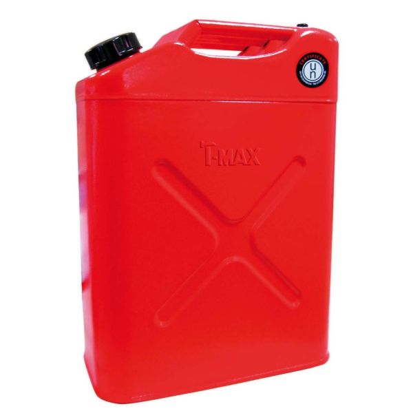 Jerrican 20 litres