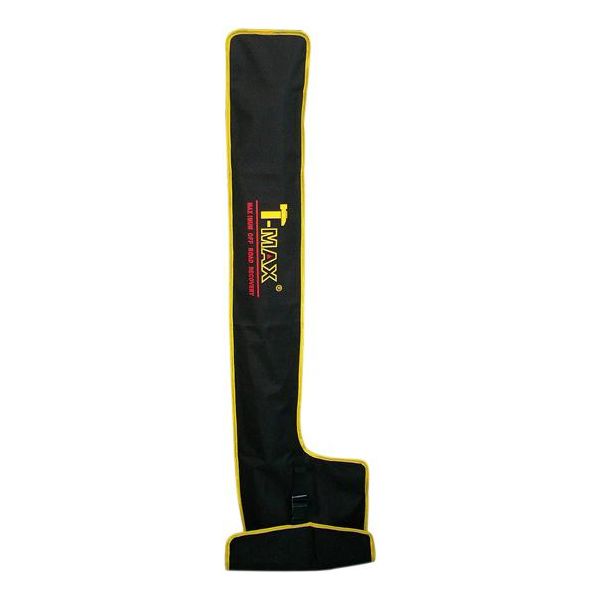 Housse pour crick Farm Jack