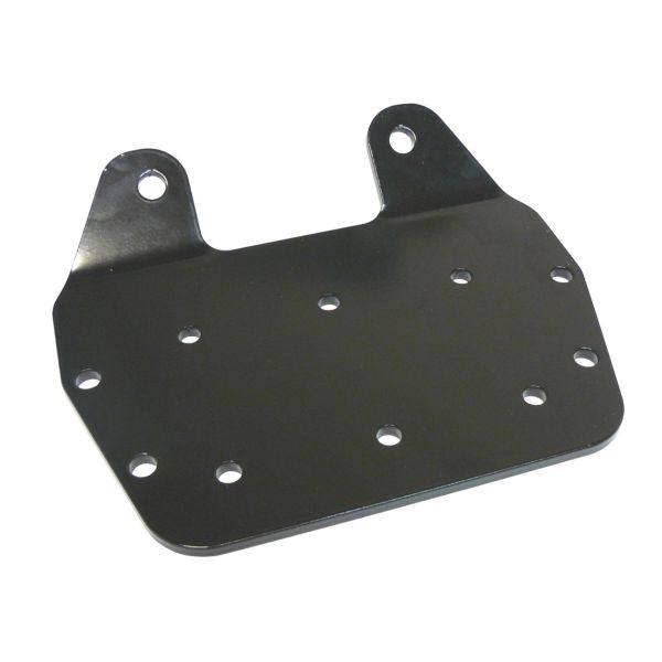 AIFUDA - Lot De 16 Pelles De Cuisine En Plastique - Pour Desserts, Glaces, Poudres - Mariages Et événements