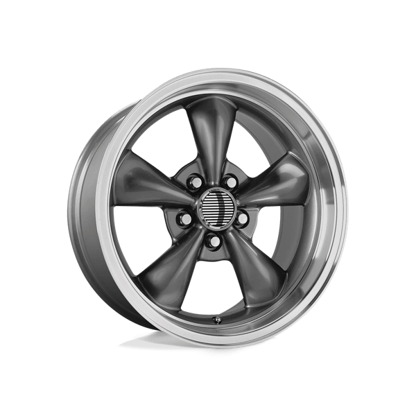 Jante Aluminium Performance Replicas PR106 Gris