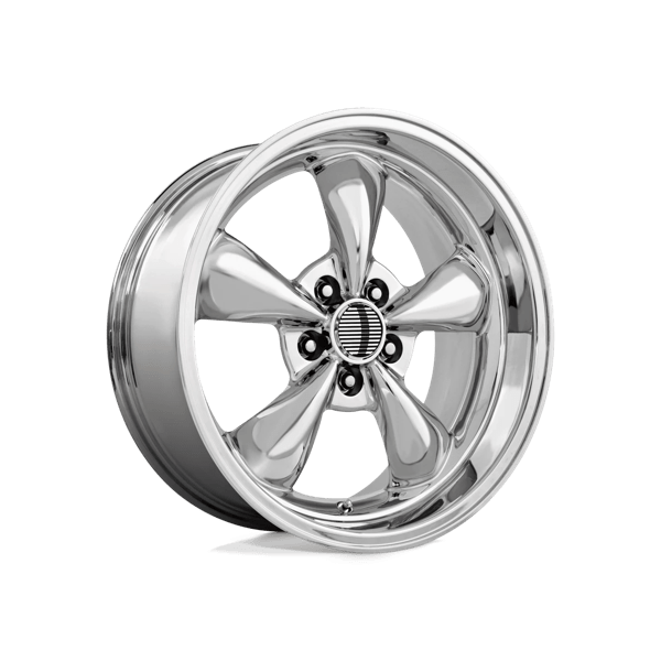 Jante Aluminium Performance Replicas PR106 Chrome