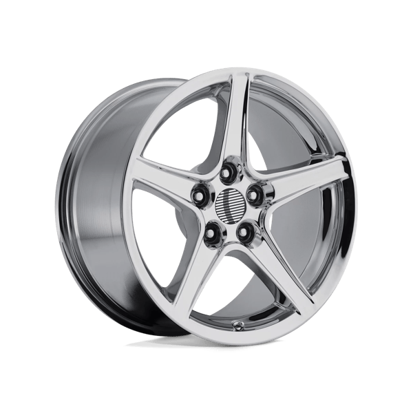 Jante Aluminium Performance Replicas PR110 Chrome
