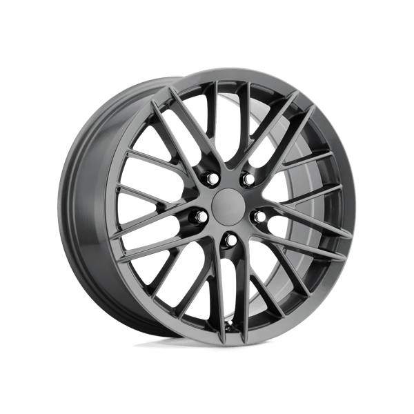 Jante Aluminium Performance Replicas PR121 Gris