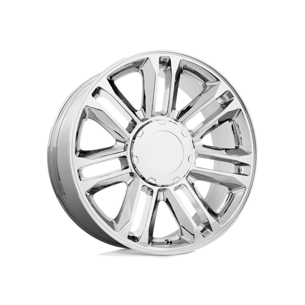 Jante Aluminium Performance Replicas PR132 Chrome