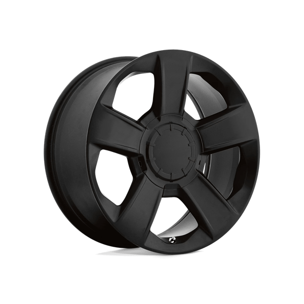 Jante Aluminium Performance Replicas PR152 Noir