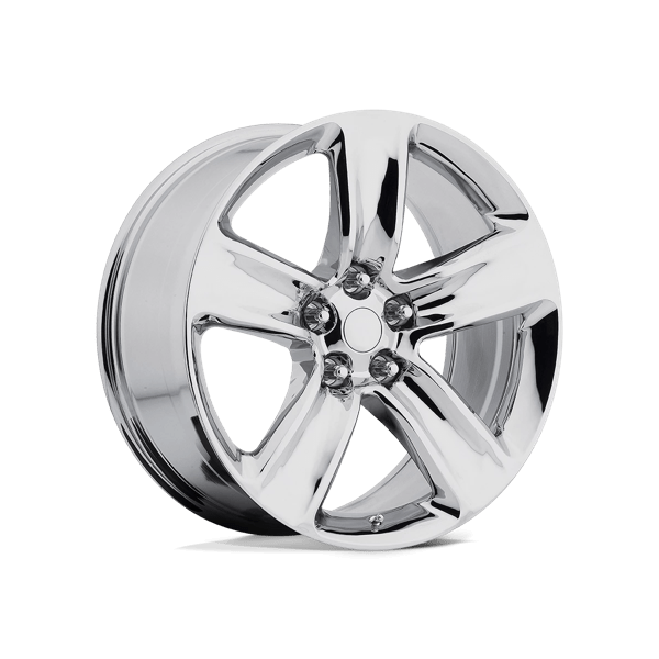 Jante Aluminium Performance Replicas PR154 Chrome